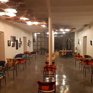 Siki Hotel